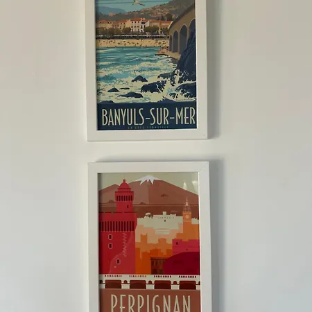 4 Personnes Confort Avec Vue Panoramique Sur Apartment *