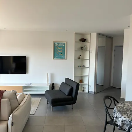 4 Personnes Confort Avec Vue Panoramique Sur *