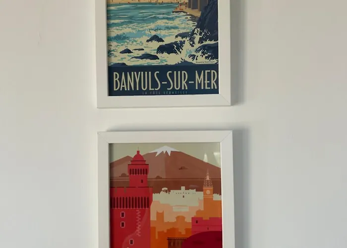 4 Personnes Confort Avec Vue Panoramique Sur Apartmán *
