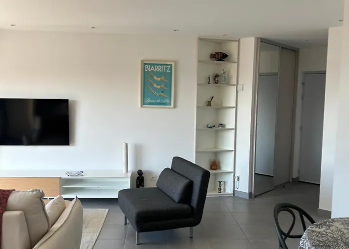 4 Personnes Confort Avec Vue Panoramique Sur *