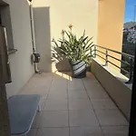 4 Personnes Confort Avec Vue Panoramique Sur Apartment *