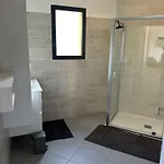 4 Personnes Confort Avec Vue Panoramique Sur *
