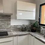 Apartment 4 Personnes Confort Avec Vue Panoramique Sur Port Vendres